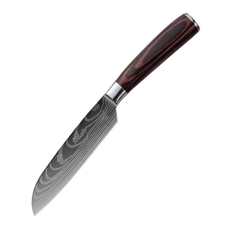 product image - 7