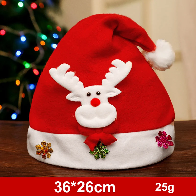 product image - 5