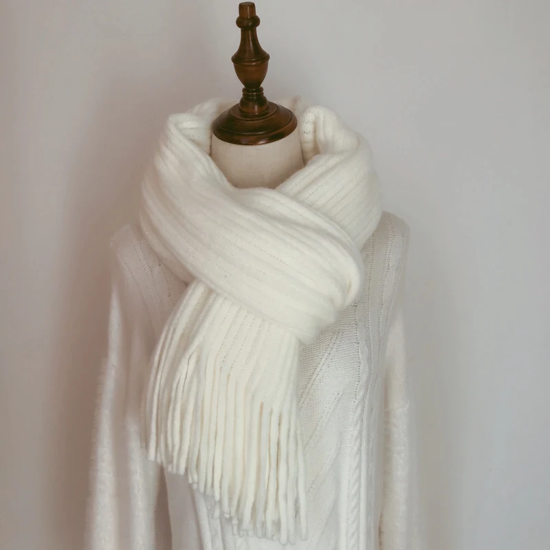 product image - 8