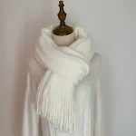 miniatures image - 8