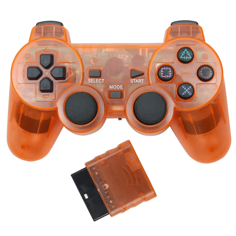 product image - 4