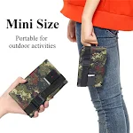 miniatures image - 1