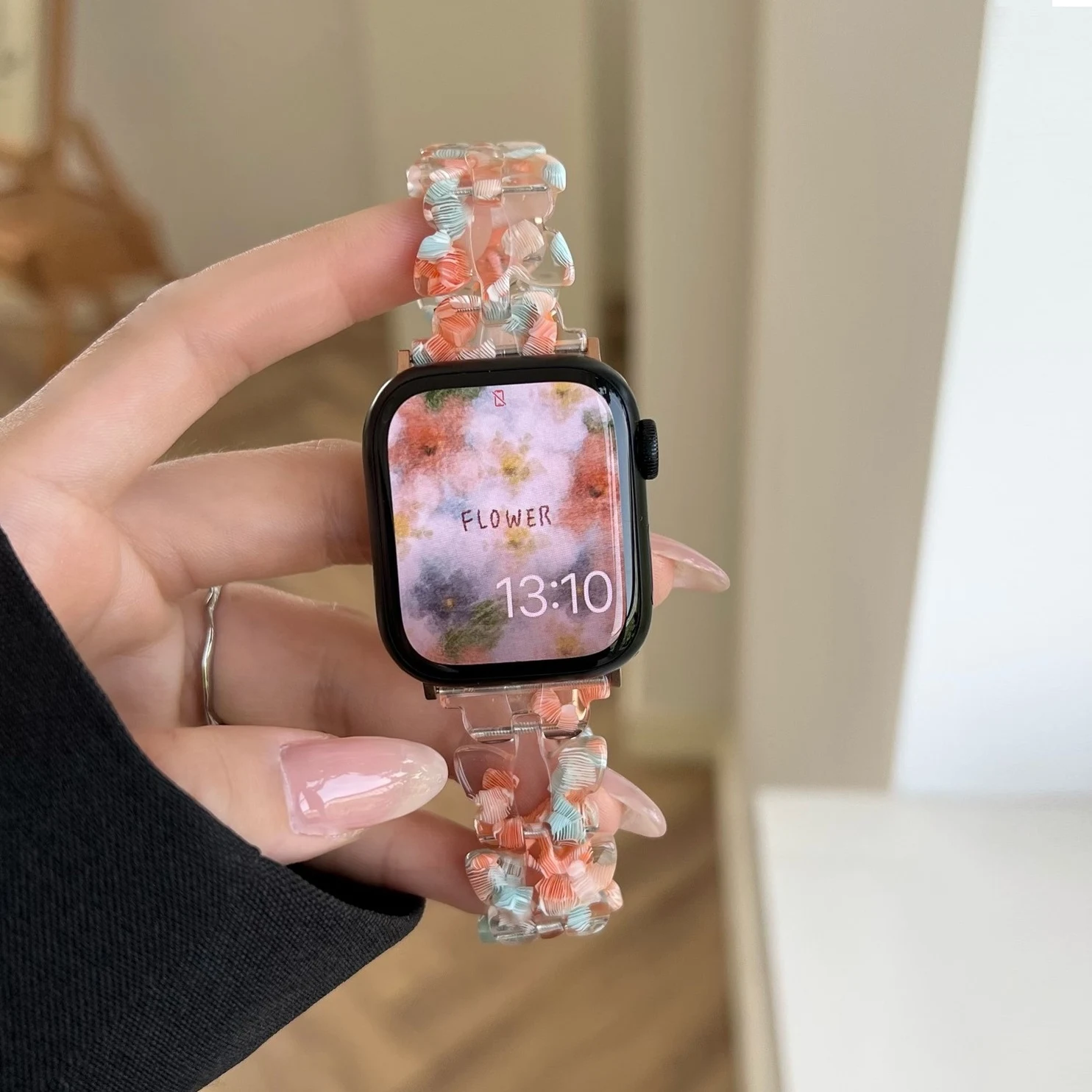 product image - 2