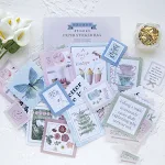 miniatures image - 0
