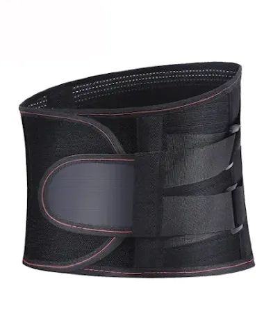 Image product - 2