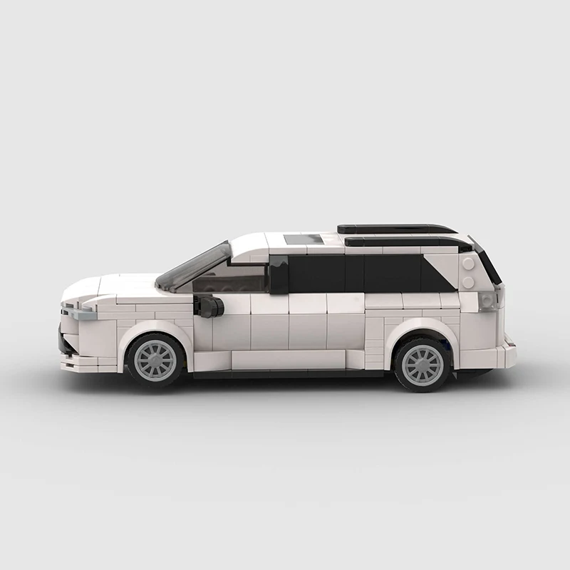 product image - 1