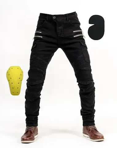 Image product - 0