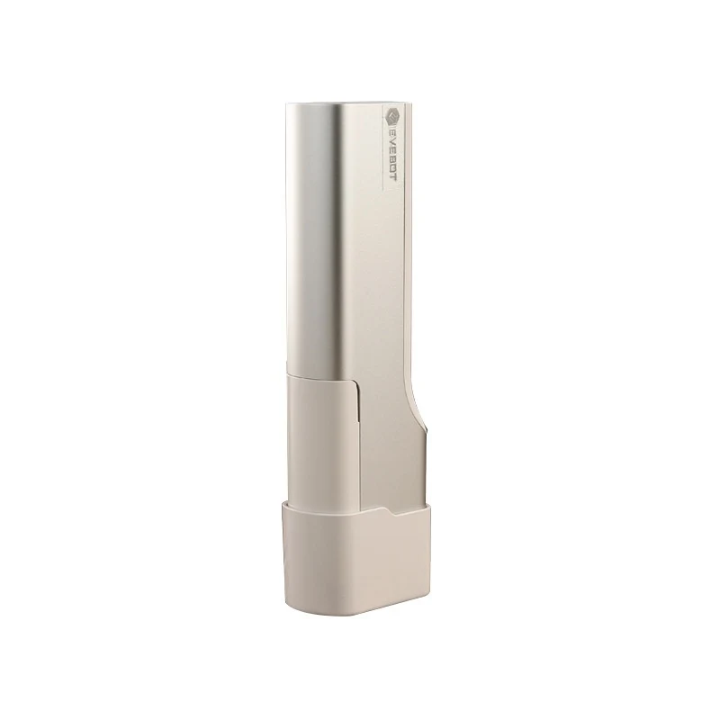 product image - 0