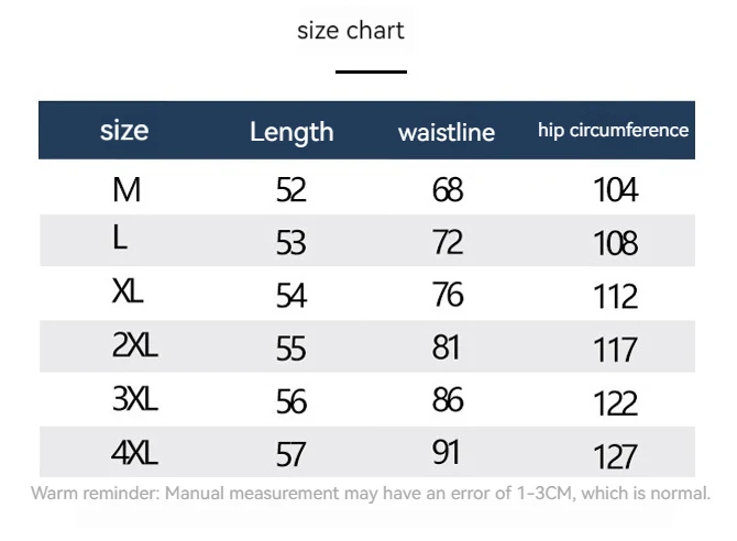 Heren cargo broek lente herfst nieuwe trendy losse veelzijdige outdoor multi-pocket vrijetijdskleding — foto 9