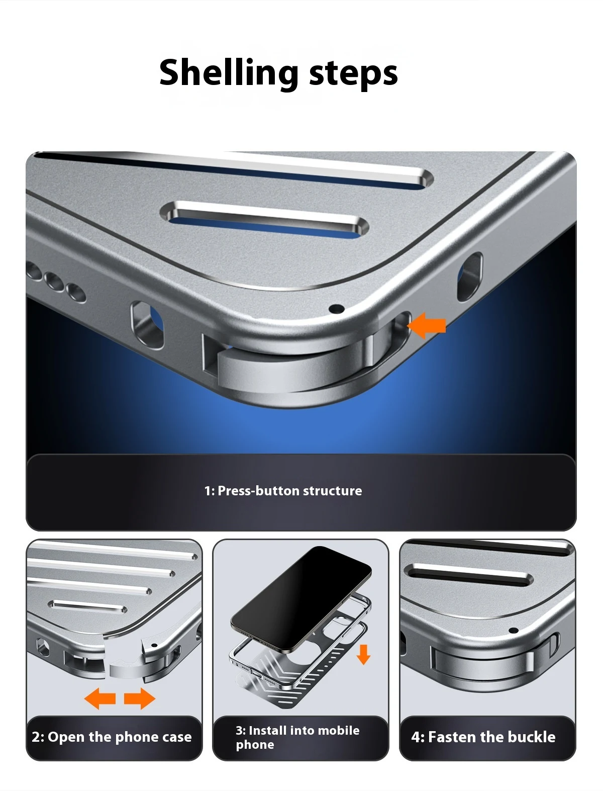 product image - 7