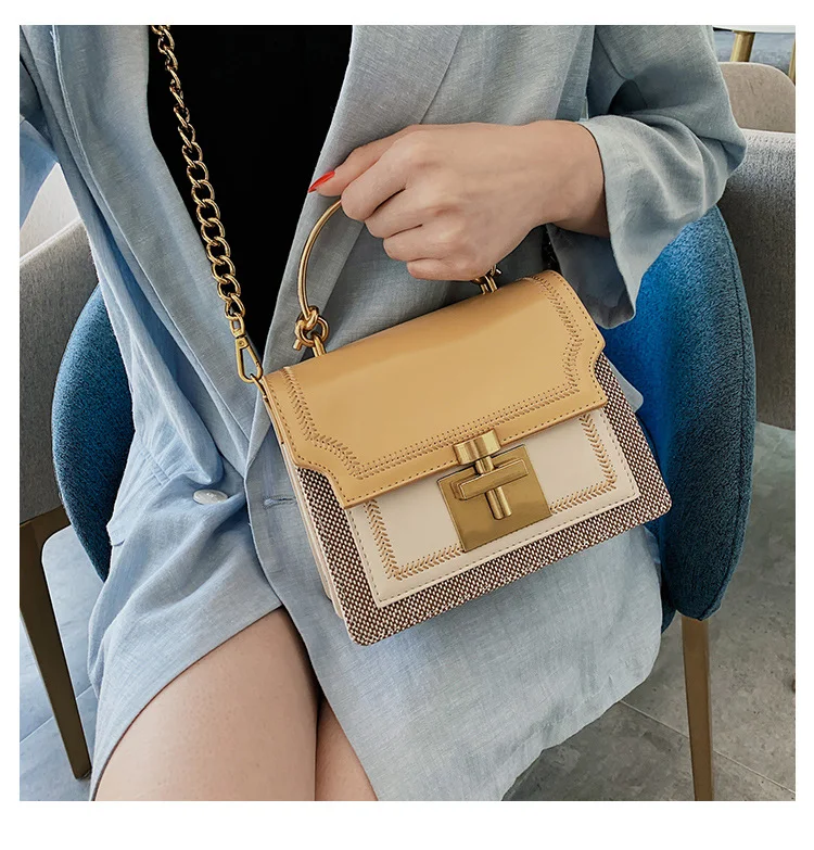 product image - 9