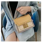 miniatures image - 9