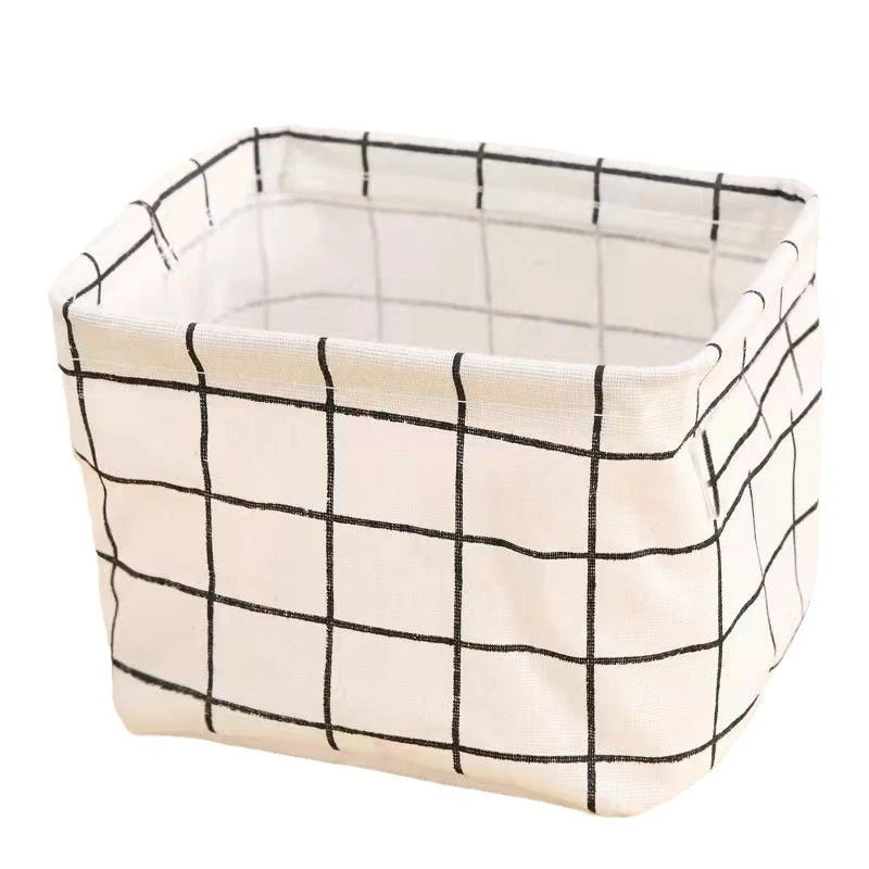 product image - 16
