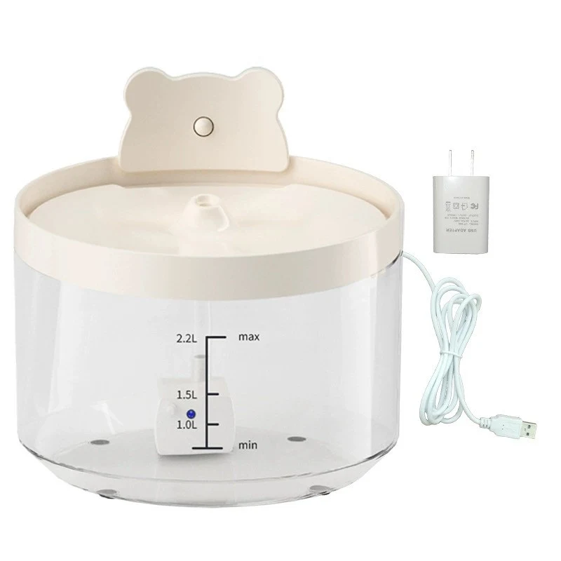 product image - 2