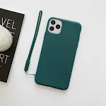 Iphone11 Pro