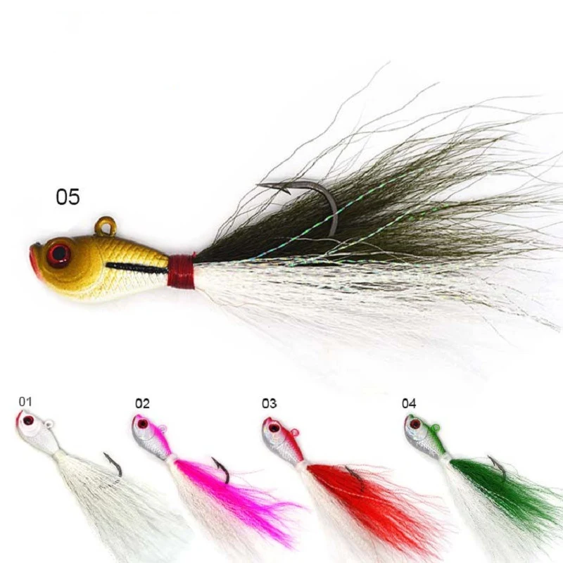 product image - 4