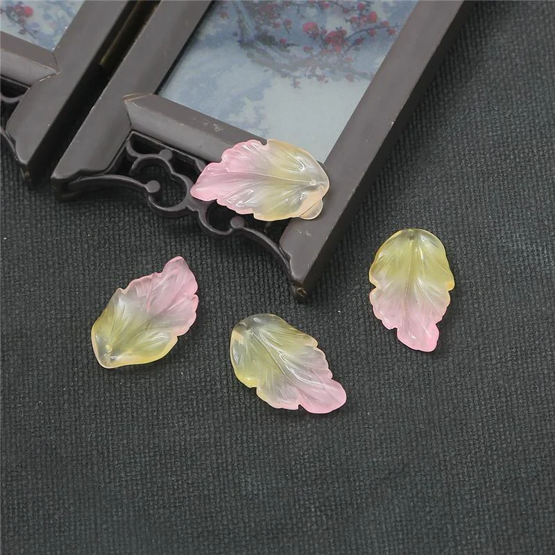 product image - 12