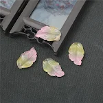 miniatures image - 12