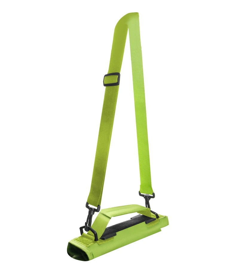 product image - 9