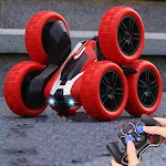 miniatures image - 0