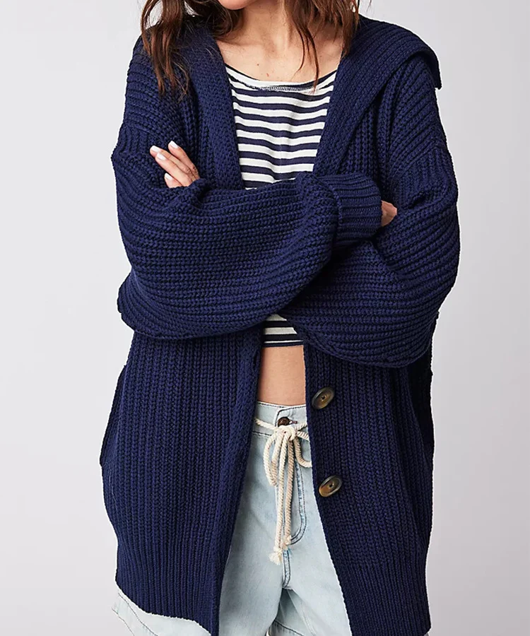 product image - 26