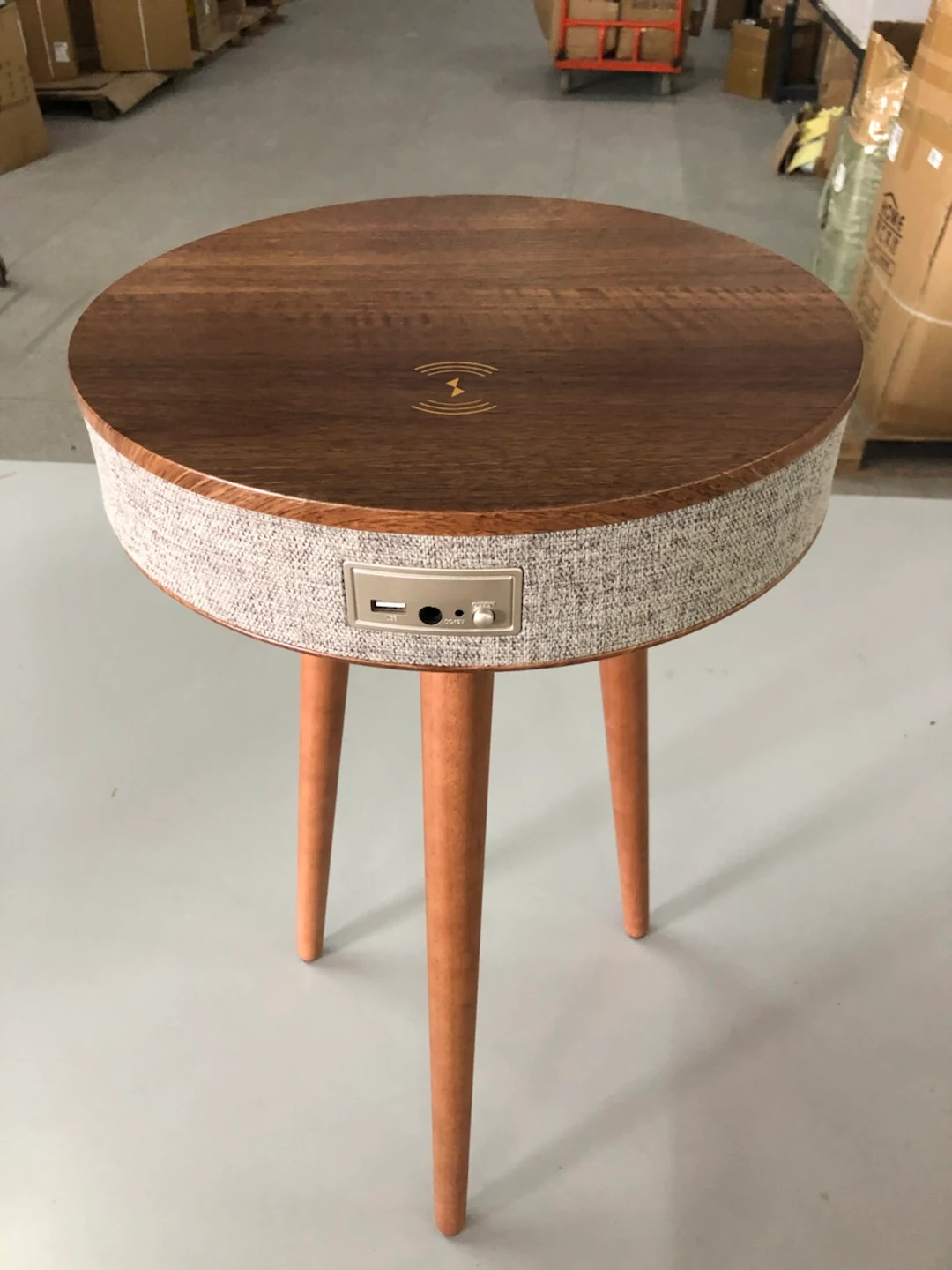 product image - 6