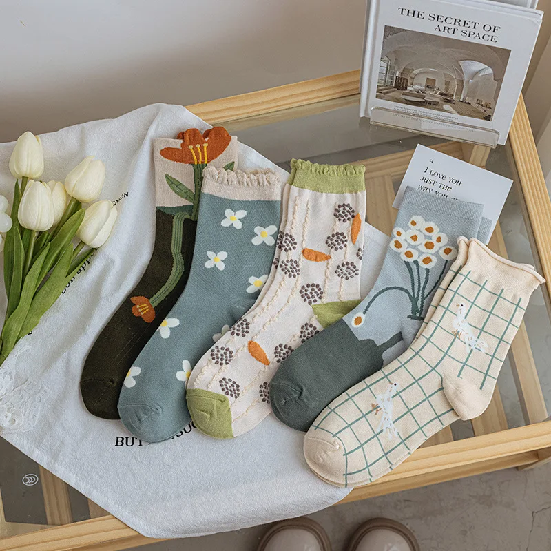 product image - 6