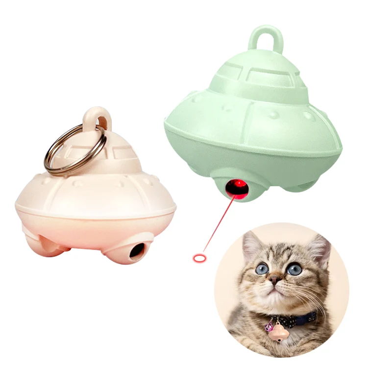 product image - 6