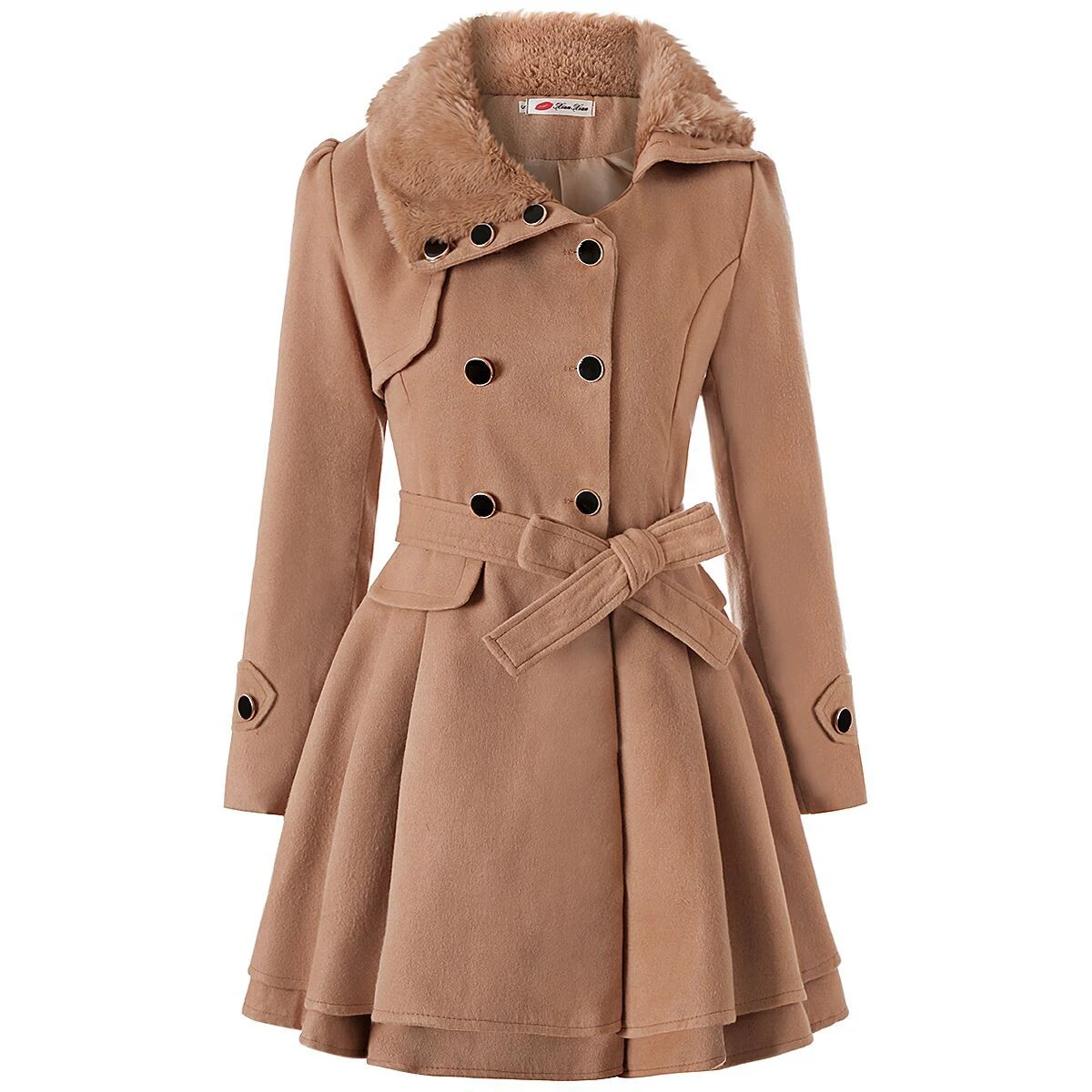 product image - 3