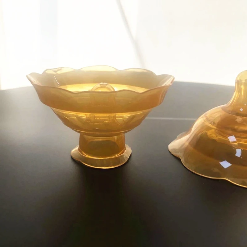 product image - 4