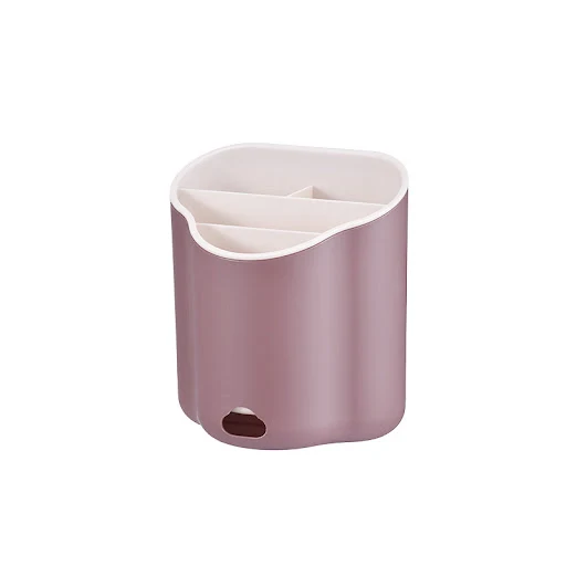 Title 6, Home Kitchen Chopsticks and Spoon Storage Rack,...