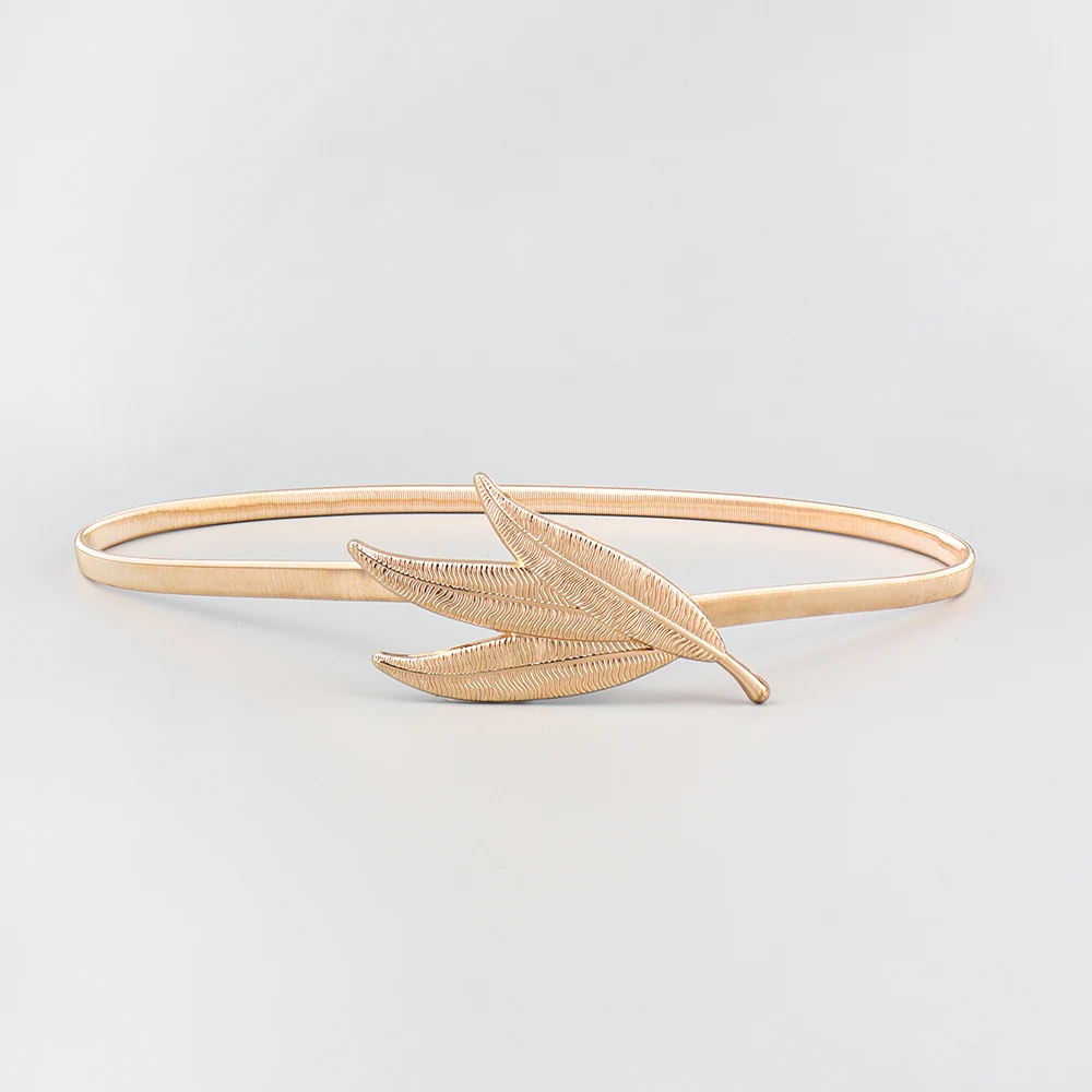 product image - 16
