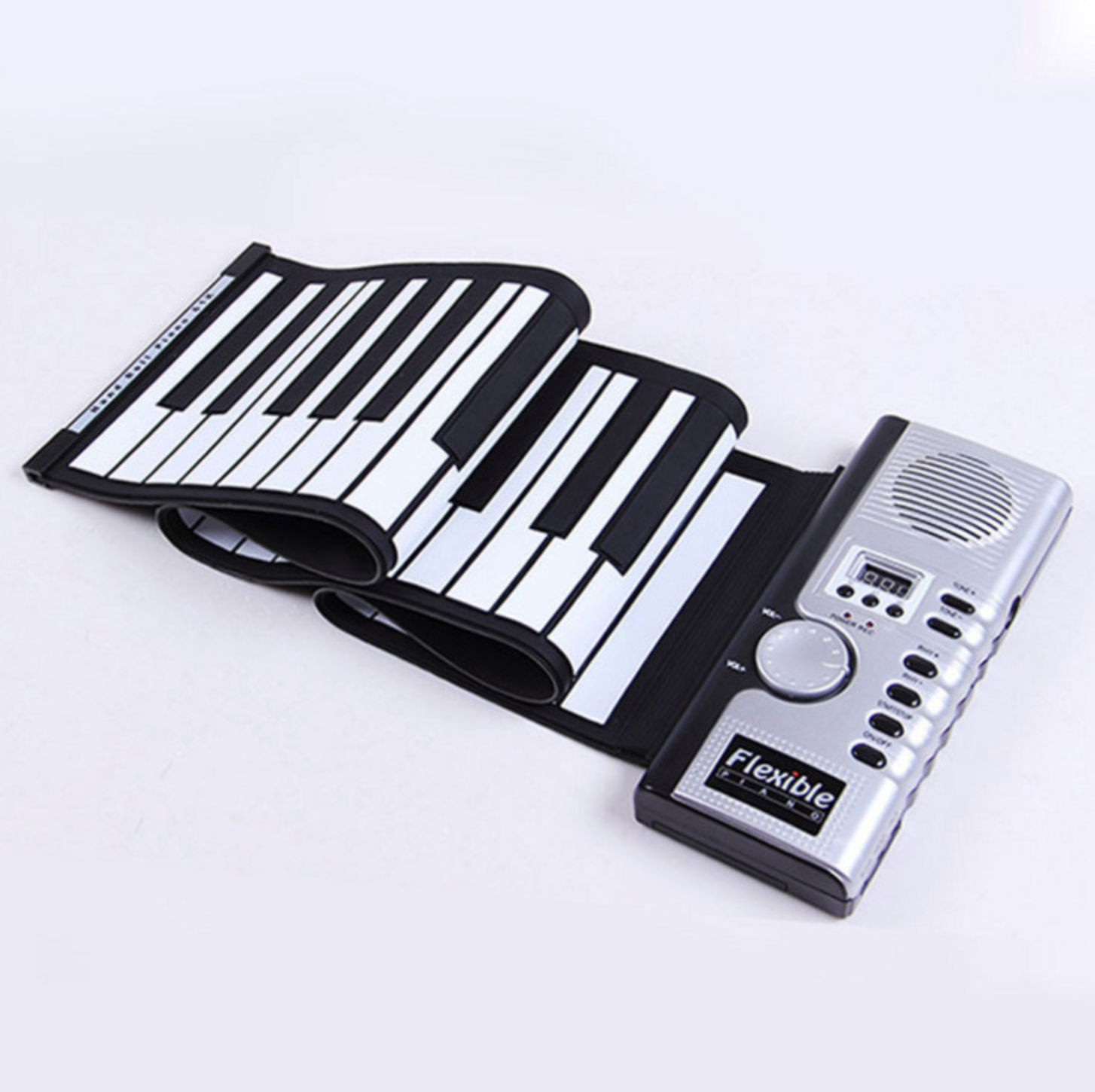 product image - 0