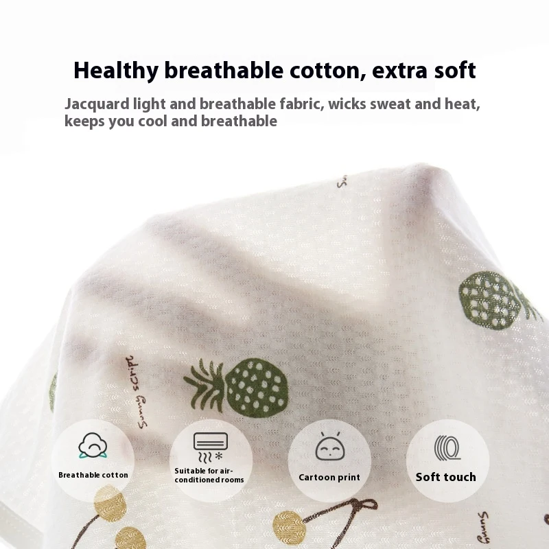 product image - 10