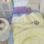 miniatures image - 8