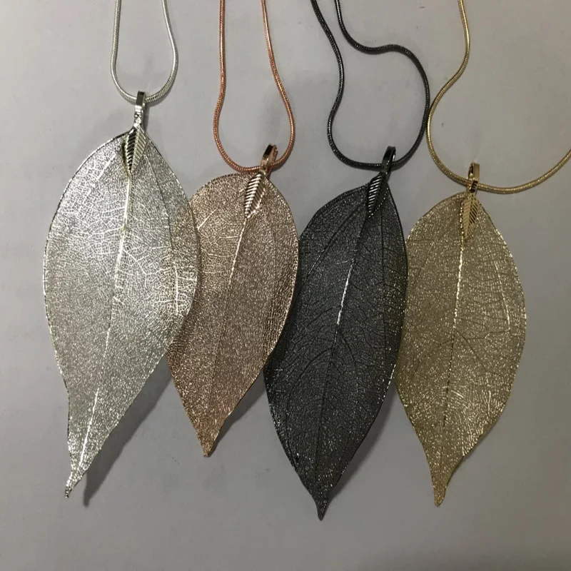 product image - 8