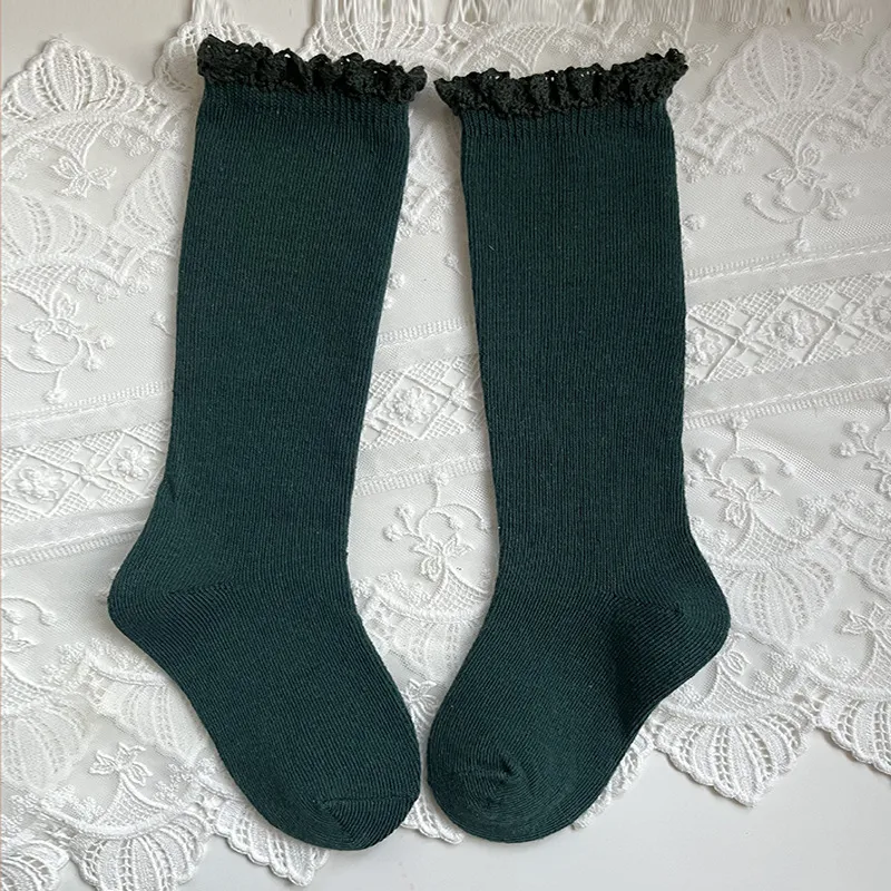 product image - 20