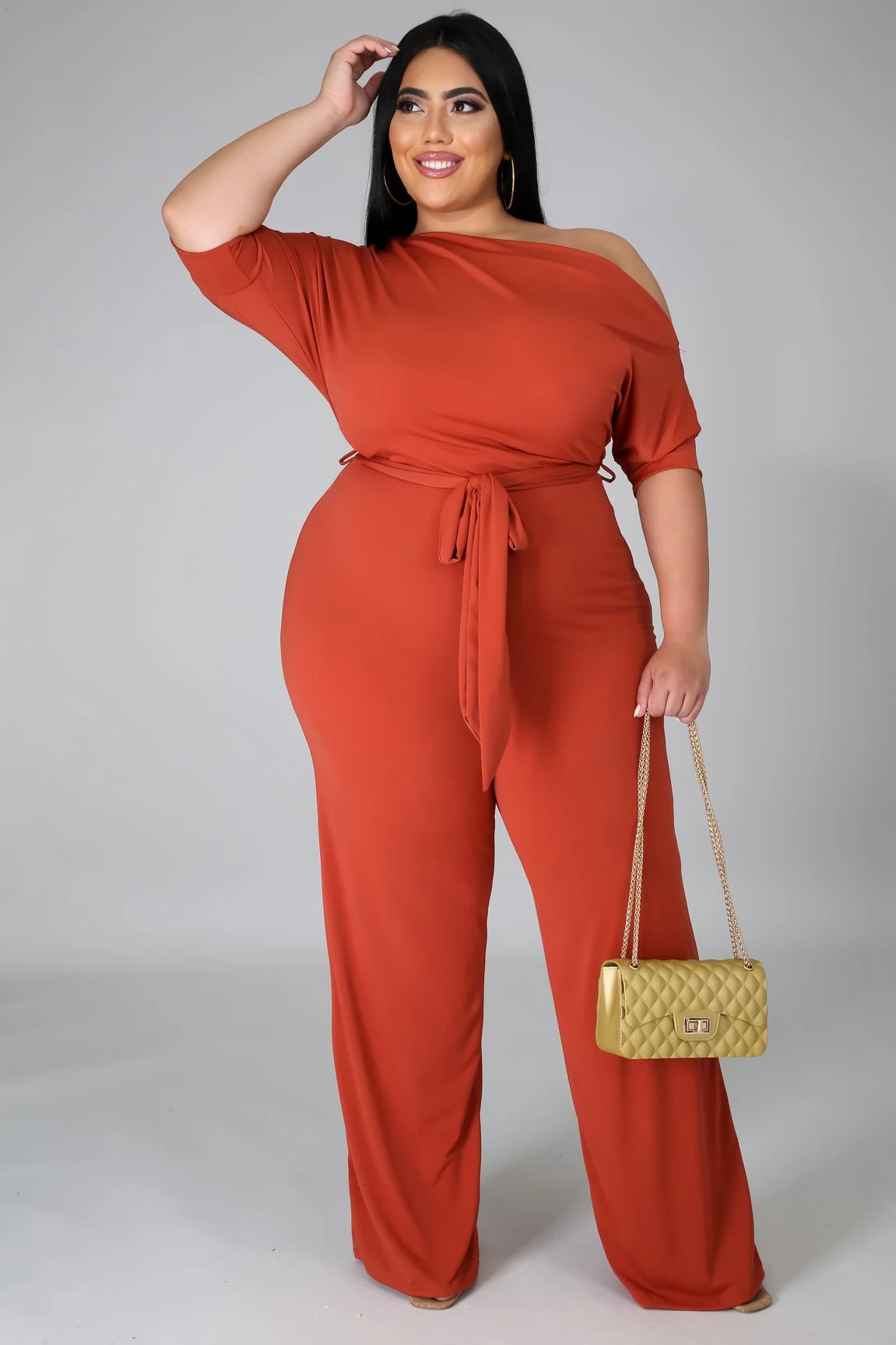 product image - 3