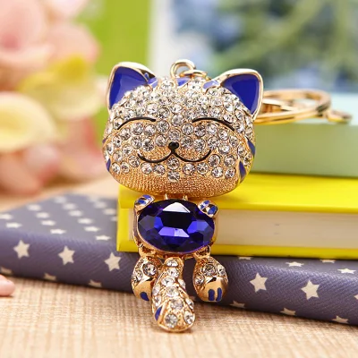 product image - 11