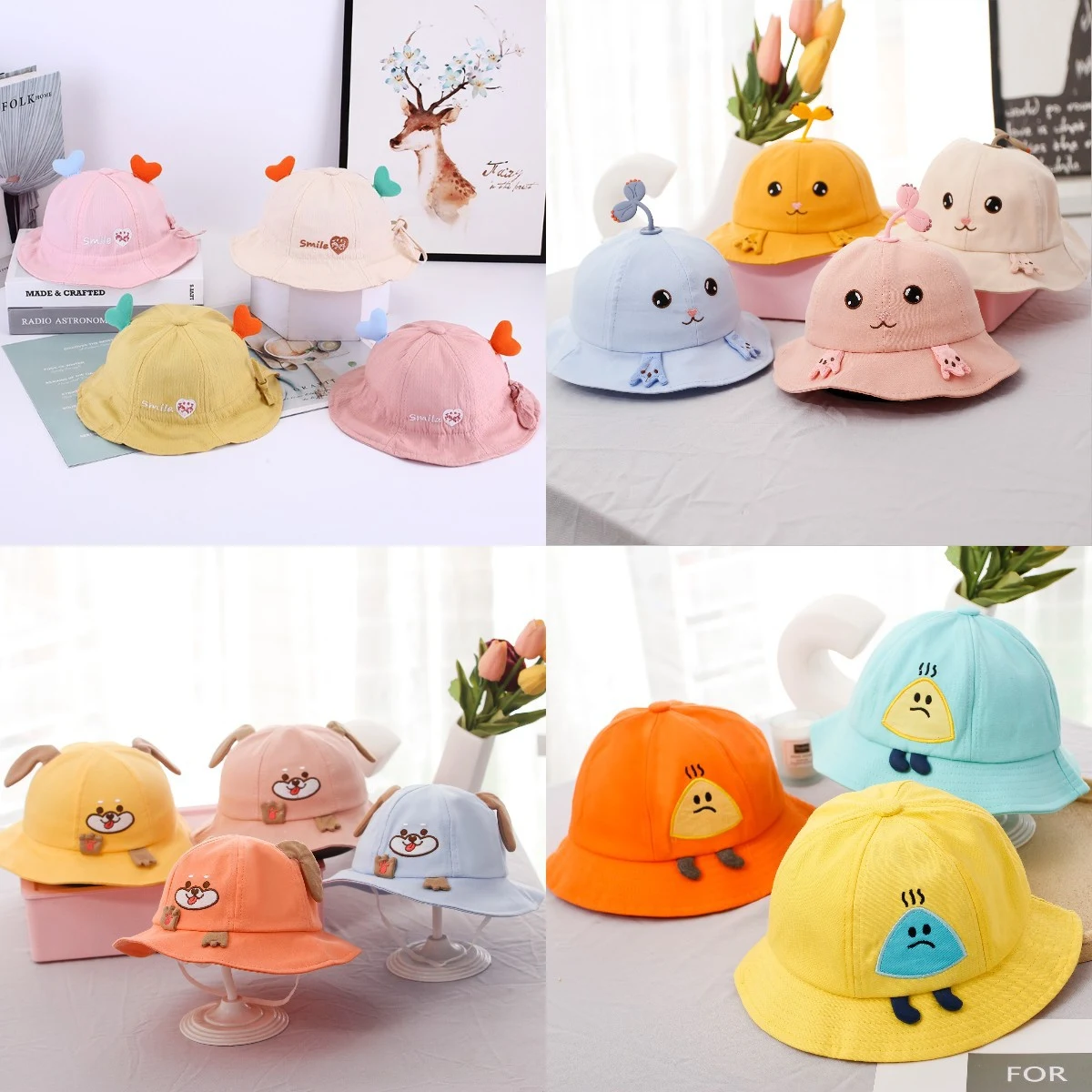 product image - 1