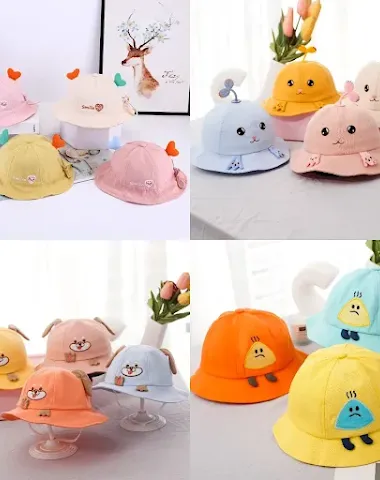 Image product - 1