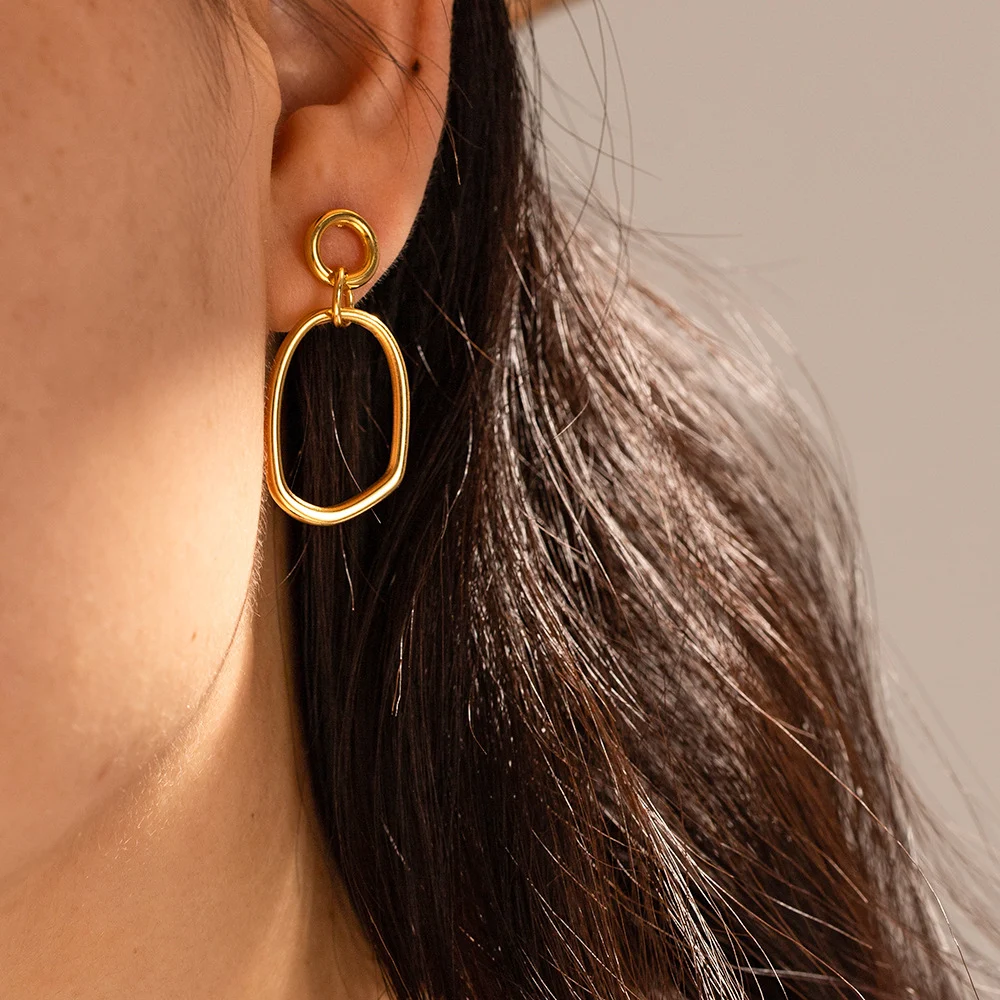 product image - 7