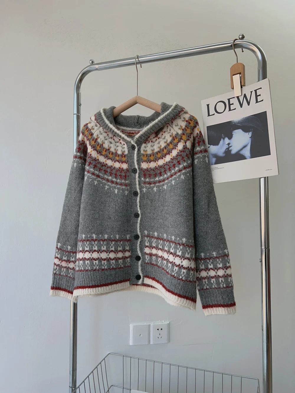 product image - 4