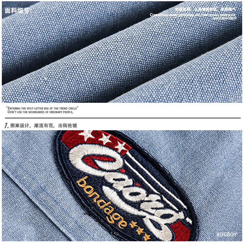 product image - 6
