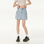 miniatures image - 2