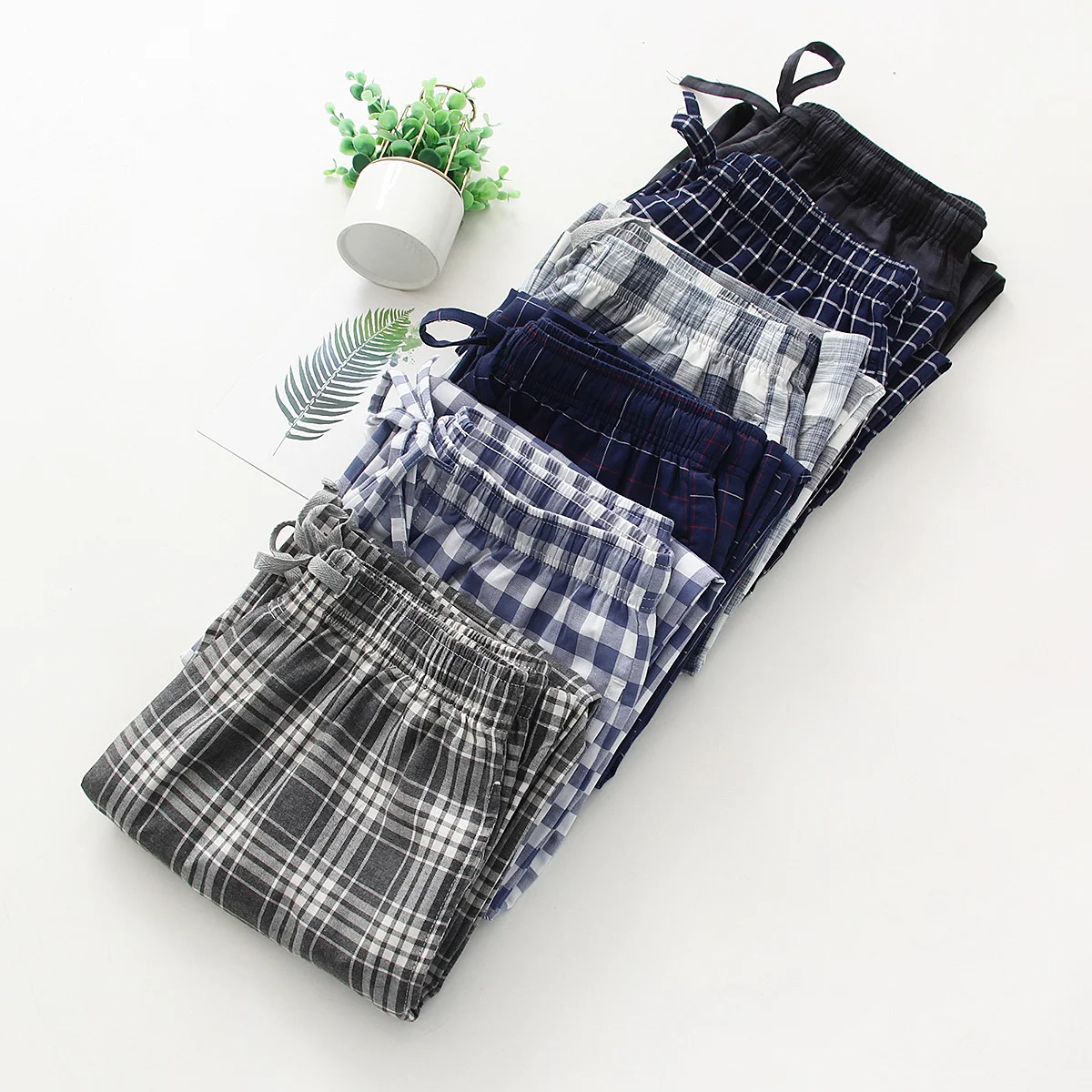 product image - 13