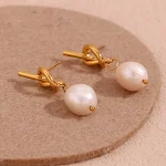 miniatures image - 13
