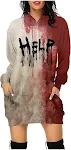 Long Hoodie 9style
