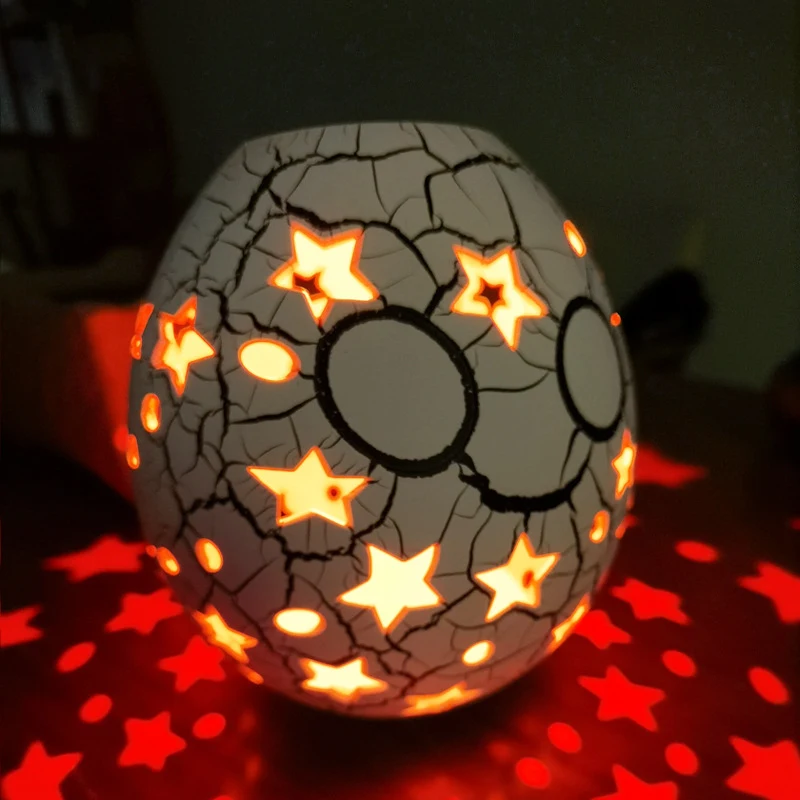 product image - 2