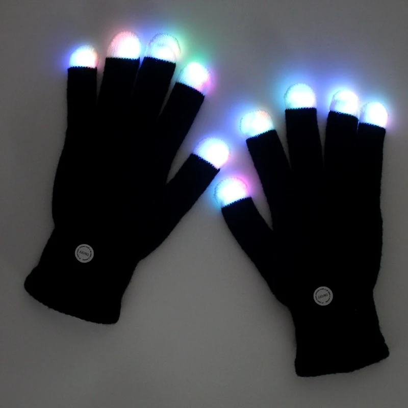 product image - 4